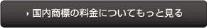 国内商標の料金についてもっと見る